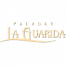 La Guarida