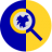 PDI Conchalí