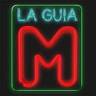 Motel Mirador