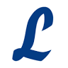 Laguimar