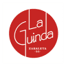 La Guinda Deli & Coffe