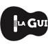 La Guitarrería Sevilla | Guitarras Flamencas Artesanas y Cajones