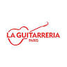 The Guitar Shop, Guitarreria