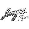 Laguna Vienese Patisserie