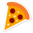 Pizzeria Laguna