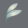 Skinterest Regenerative Esthetics