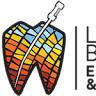 Laguna Beach Endodontics & Microsurgery