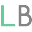 Laguna Beach Estate Sales