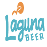 Laguna Beer Company