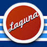 Laguna Classic Cars