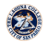 Laguna College