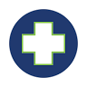 Laguna Creek Veterinary Hospital