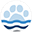 CLÍNICA VETERINARIA LAGUNA DEL MORAL