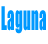 Laguna Étterem