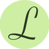 LagunaFlora