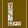 Parilya