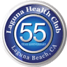 Laguna Health Club