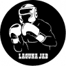Escuela de boxeo Laguna Jab