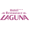 Restaurace a Hotel LAGUNA