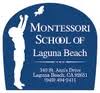 Montessori School-Laguna Beach