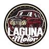 Laguna Motor