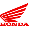 Honda Laguna Aracruz