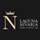 Hotel Laguna Nivaria