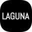 Laguna Off Road