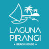 Laguna Pirangi - Beach House