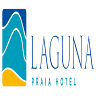 Laguna Praia Hotel