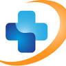 Laguna Health Medical Center
