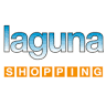 Laguna Shopping