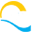 Laguna SOV