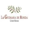 Finca la Guzmana