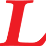 LaGwana