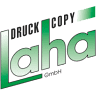 LAHA Druck
