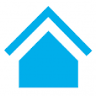 La Habra Montessori Preschool