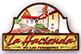 La Hacienda De Los Fernandez