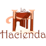 La Hacienda
