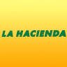 La Hacienda Mexican Restaurant