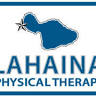 Lahaina Physical Therapy | West Maui