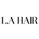 LA Hair Design Ballina