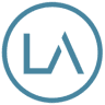 Luke Anderson Hairdressing