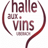 La Halle aux vins