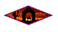 La Hacienda