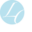 Lahav Construction & Electric