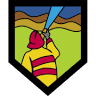 Los Altos Hills County Fire District