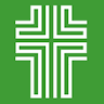 Church of the Cross (Alvar Aalto's Church)