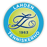 Lahti Tennis Club Association