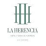 La Herencia Hotel - Casas de Huéspedes - Eje Cafetero - La Tebaida Quindío